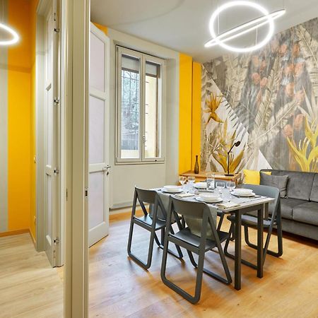 Central And Comfy Apartment Free Netflix And Disney Plus Μπολόνια Εξωτερικό φωτογραφία